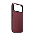 Sport Case iPhone 18 Pro Max / iPhone 17 Pro Max Rosewood