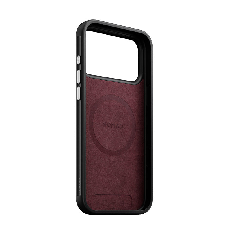 Sport Case iPhone 18 Pro Max / iPhone 17 Pro Max Rosewood