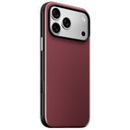 Sport Case iPhone 18 Pro Max / iPhone 17 Pro Max Rosewood
