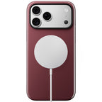 Sport Case iPhone 18 Pro Max / iPhone 17 Pro Max Rosewood