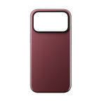 Sport Case iPhone 18 Pro Max / iPhone 17 Pro Max Rosewood