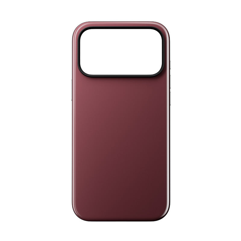 Sport Case iPhone 18 Pro Max / iPhone 17 Pro Max Rosewood