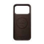 Sport Case iPhone 18 Pro Max / iPhone 17 Pro Max Driftwood