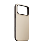 Sport Case iPhone 18 Pro Max / iPhone 17 Pro Max Driftwood