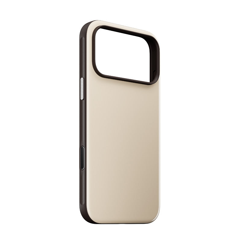 Sport Case iPhone 18 Pro Max / iPhone 17 Pro Max Driftwood