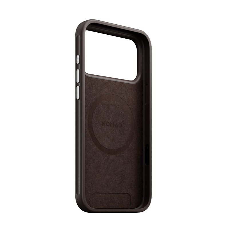 Sport Case iPhone 18 Pro Max / iPhone 17 Pro Max Driftwood