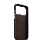 Sport Case iPhone 18 Pro Max / iPhone 17 Pro Max Driftwood