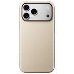 Sport Case iPhone 18 Pro Max / iPhone 17 Pro Max Driftwood