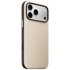 Sport Case iPhone 18 Pro Max / iPhone 17 Pro Max Driftwood