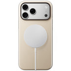Sport Case iPhone 18 Pro Max / iPhone 17 Pro Max Driftwood