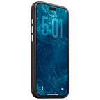 Sport Case iPhone 18 Pro Max / iPhone 17 Pro Max Driftwood