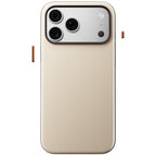 Sport Case iPhone 18 Pro Max / iPhone 17 Pro Max Driftwood