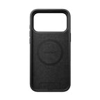 Sport Case iPhone 18 Pro Max / iPhone 17 Pro Max Black