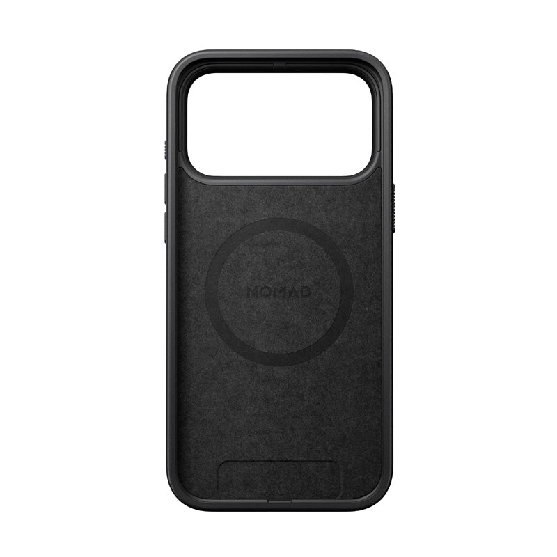 Sport Case iPhone 18 Pro Max / iPhone 17 Pro Max Black