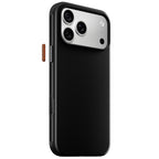 Sport Case iPhone 18 Pro Max / iPhone 17 Pro Max Black