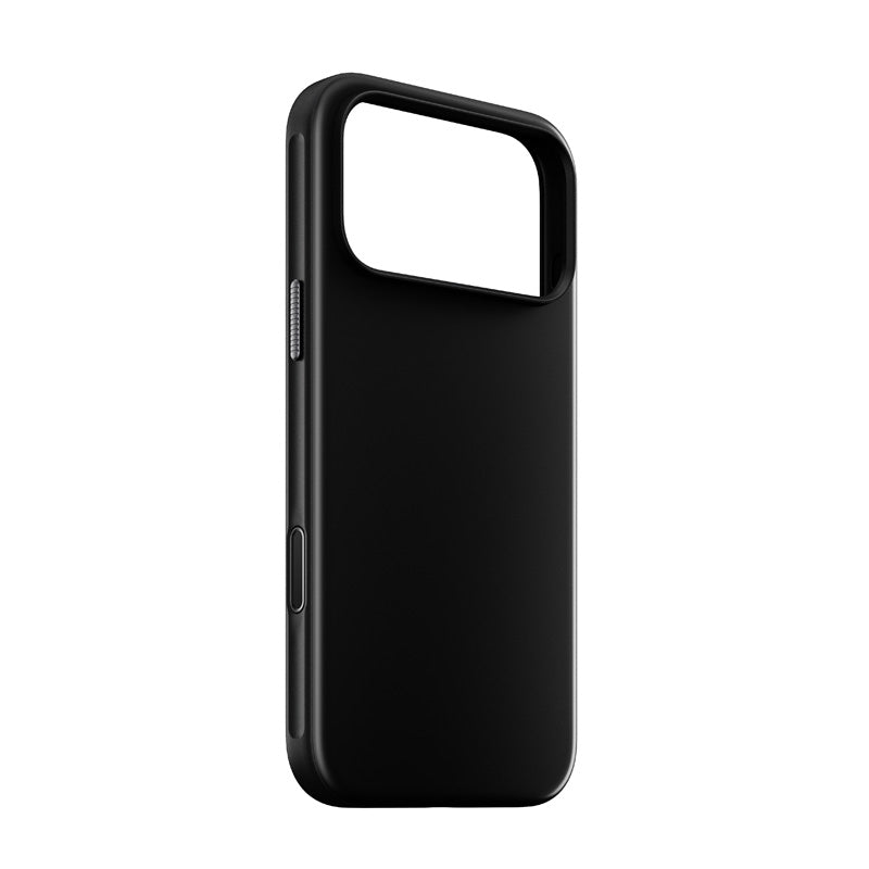 Sport Case iPhone 18 Pro Max / iPhone 17 Pro Max Black