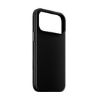Sport Case iPhone 18 Pro Max / iPhone 17 Pro Max Black