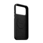 Sport Case iPhone 18 Pro Max / iPhone 17 Pro Max Black