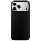 Sport Case iPhone 18 Pro Max / iPhone 17 Pro Max Black