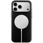 Sport Case iPhone 18 Pro Max / iPhone 17 Pro Max Black