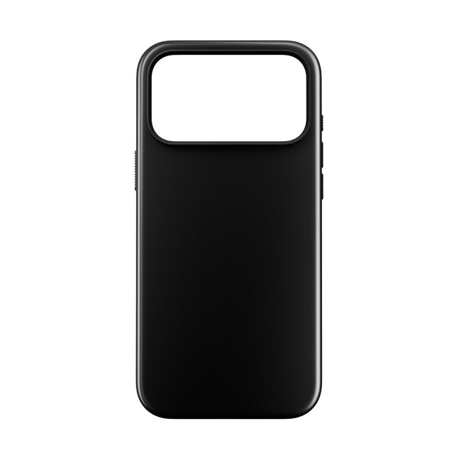 Sport Case iPhone 18 Pro Max / iPhone 17 Pro Max Black