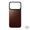 Rustic Brown