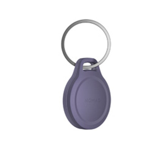 Keychain - AirTag Dusk v2