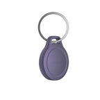 Keychain - AirTag Dusk v2