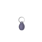 Keychain - AirTag Dusk v2