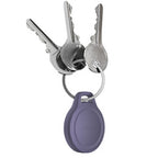 Keychain - AirTag Dusk v2