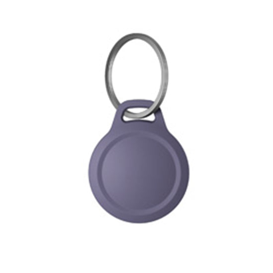 Keychain - AirTag Dusk v2