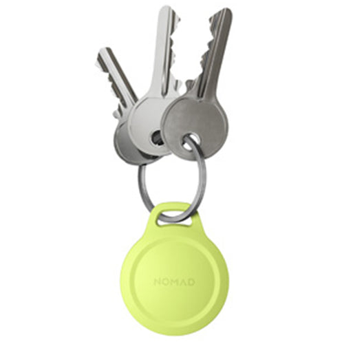 Keychain - AirTag Lumen | v2