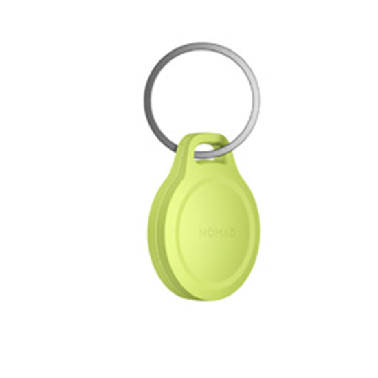 Keychain - AirTag Lumen | v2