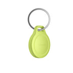 Keychain - AirTag Lumen | v2