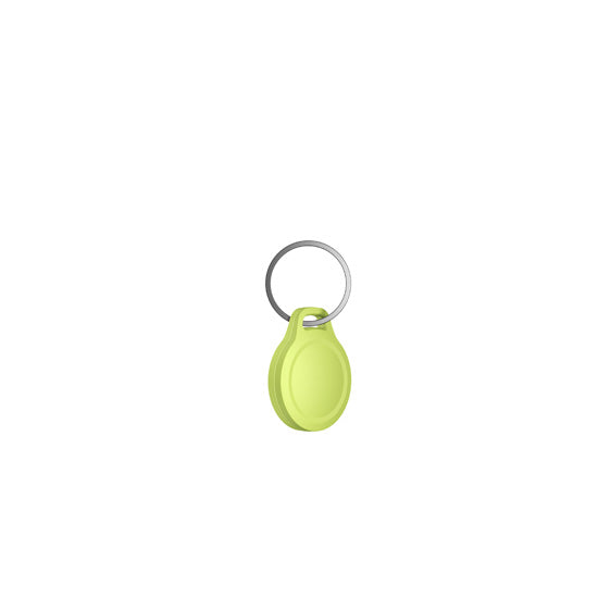 Keychain - AirTag Lumen | v2