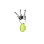 Keychain - AirTag Lumen | v2