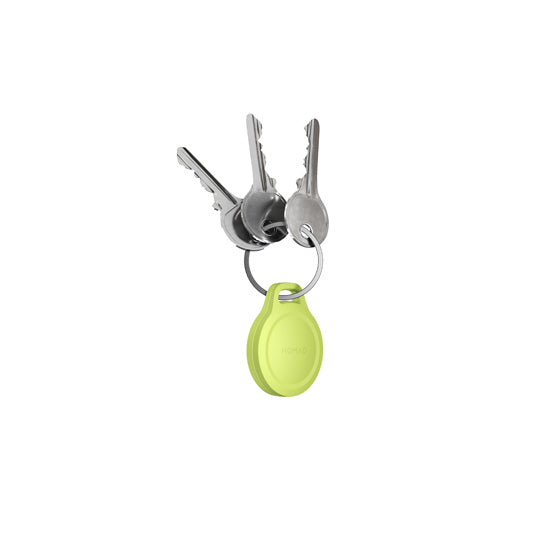 Keychain - AirTag Lumen | v2