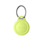 Keychain - AirTag Lumen | v2