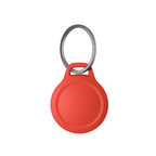 Keychain - AirTag Crush v2