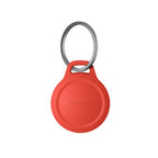 Keychain - AirTag Crush v2