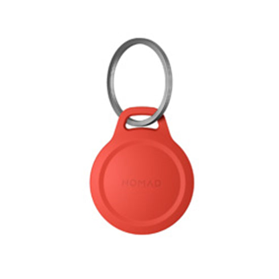 Keychain - AirTag Crush v2