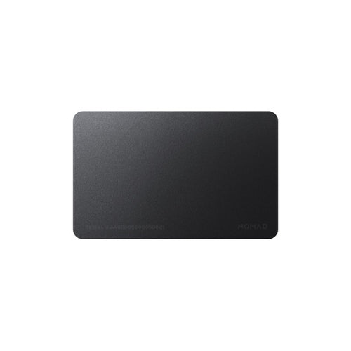 Tracking Card Air Find My V2