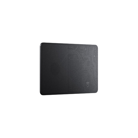 Tracking Card Air Find My V2