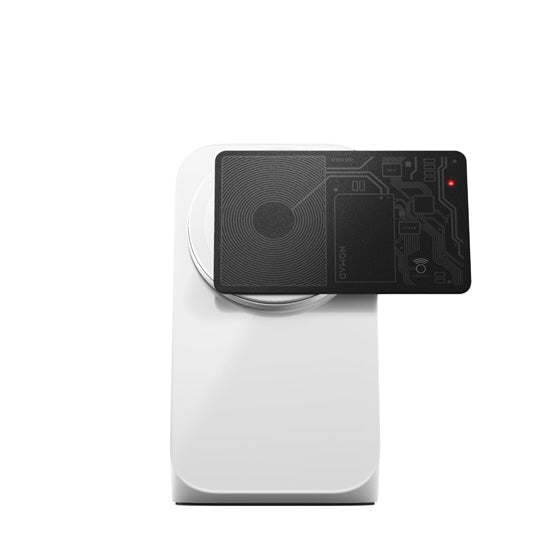 Tracking Card Air Find My V2