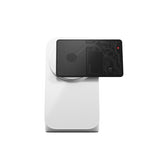 Tracking Card Air Find My V2