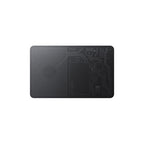 Tracking Card Air Find My V2