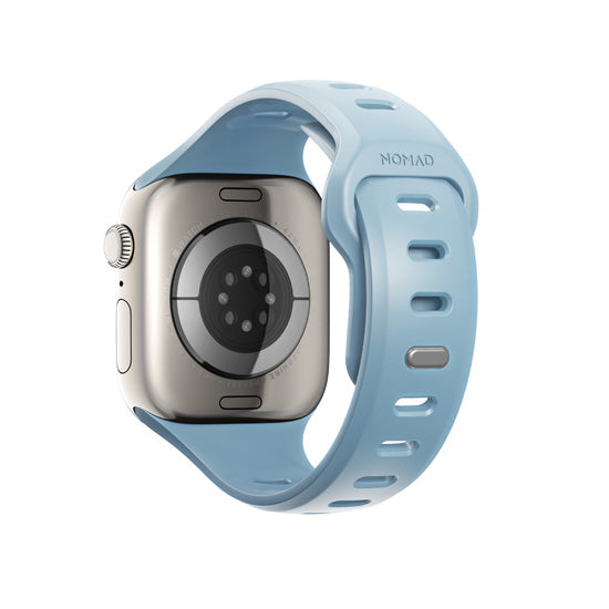 Tempo Band 42mm Tidal