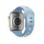 Tempo Band 42mm Tidal
