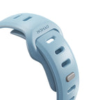 Tempo Band 42mm Tidal
