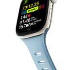 Tempo Band 42mm Tidal